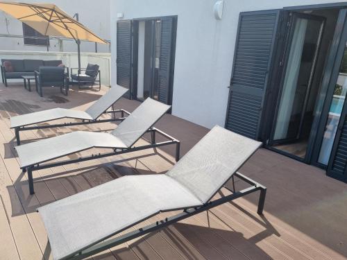 Villa Lana – Photos 5