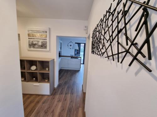 Villa Lana – Photos 4