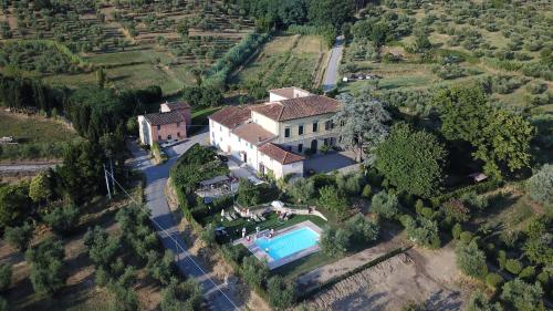 La Casa dei Tarocchi – Photos 2