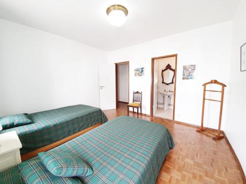 Sítio Home