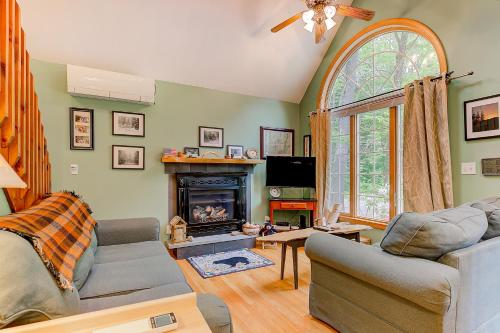 205 Town Hall Road – Photos 2