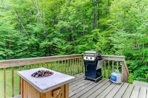 205 Town Hall Road – Photos 3