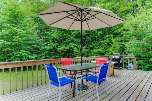 205 Town Hall Road – Photos 4
