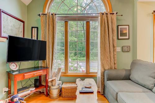 205 Town Hall Road – Photos 5