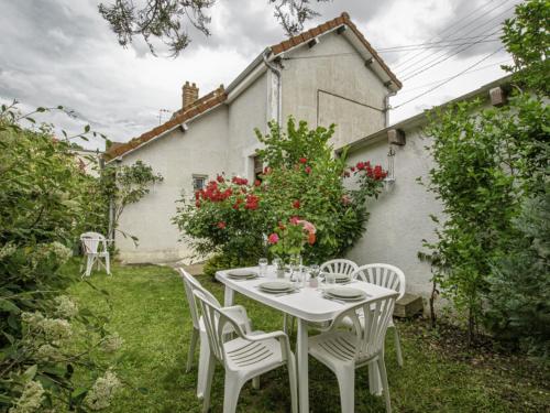 Saint-Julien-les-Villas