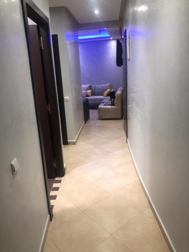 Imagen de la galería de Bouznika C09 Jnane Edallya, en Bouznika