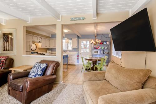 The Old Brockway Chalet – Photos 4