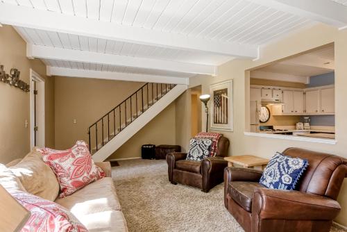 The Old Brockway Chalet – Photos 5
