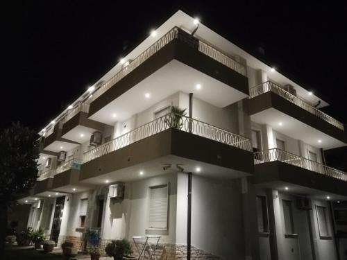 Palazzina del sole – Photos 2
