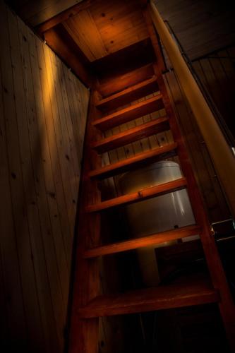 Fotografie z fotogalerie ubytování Kuća za odmor, Ferienhaus, Holiday home RUGAŠ v destinaci Orahovica