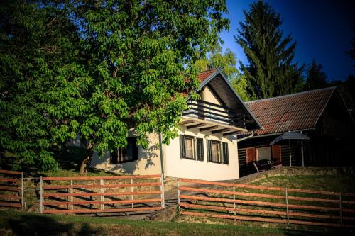 Kuća za odmor, Ferienhaus, Holiday home RUGAŠ