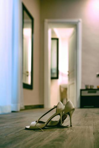 Relais Anfitheatro photo 32