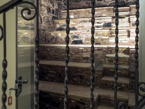 Relais Anfitheatro photo 35