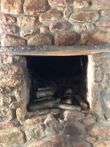 Φωτογραφία από το άλμπουμ του Chalé Triunfo σε Triunfo