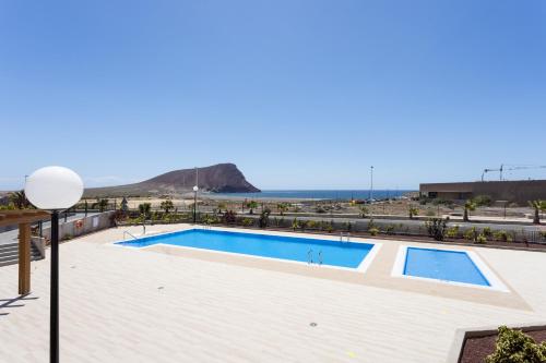 SOTAVENTO Cactus by Sunkeyrents