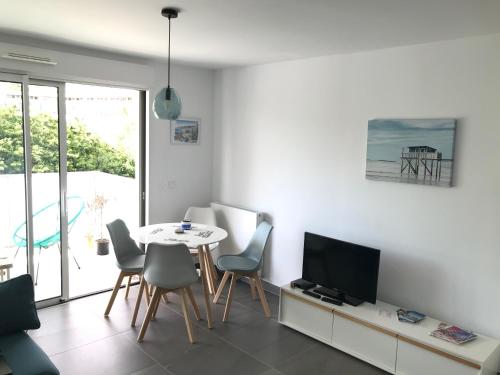 Appartement a Nice