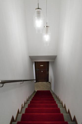 Фотография из галереи Casa Dolce в Венеции