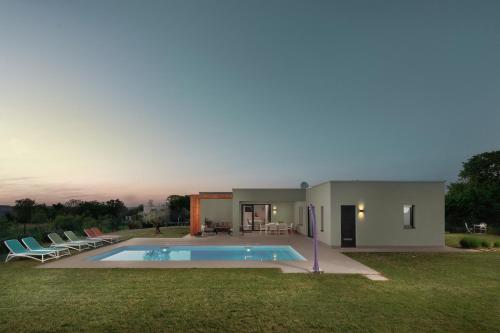 Villa Rudinka – Photos 2