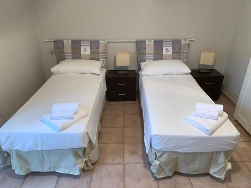 Fotografie z fotogalerie ubytování BEAUTIFUL APARTMENT a due passi dal centro v destinaci Orbassano