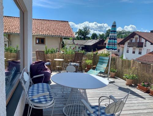 Chiemsee Living – Foto 2