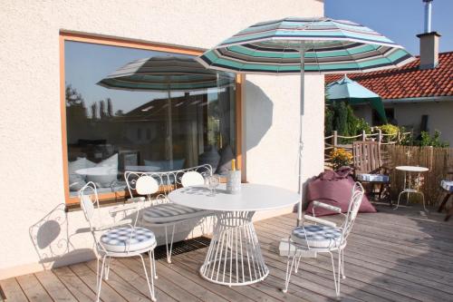 Chiemsee Living – Foto 3