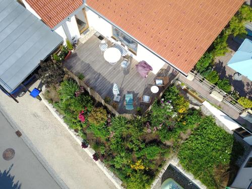 Chiemsee Living – Foto 4