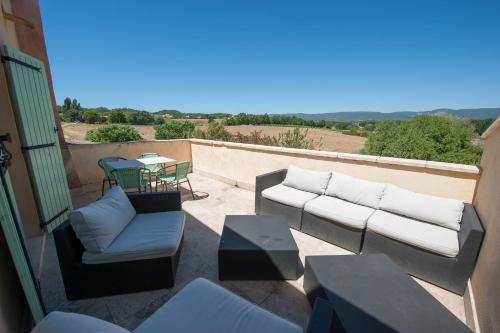 Mas De La Tour – Photos 5