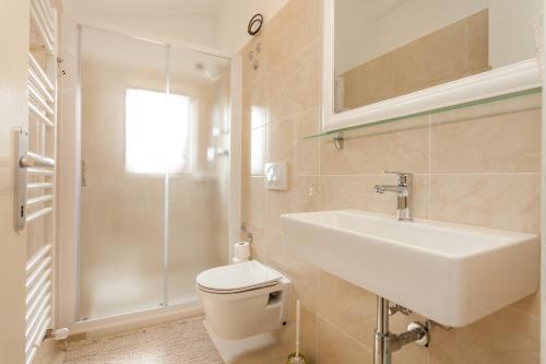ANELI rooms & apartament
