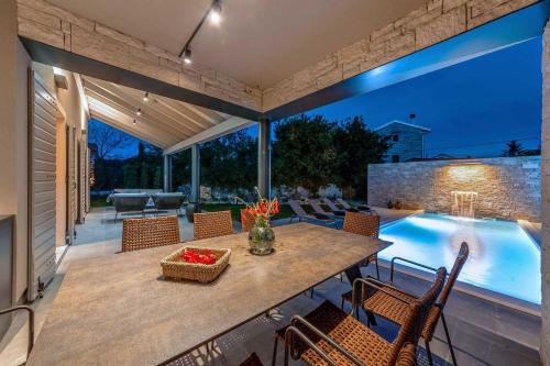 Villa Nevia Sivati – Photos 3