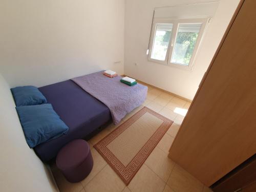Gallery image of Guesthouse Skadar Lake - Raicevic in Virpazar
