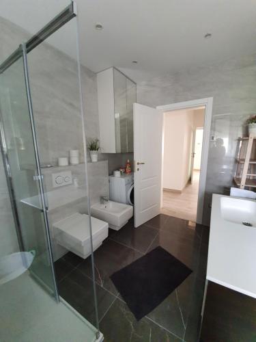 Gallery image of Apartment Tina in Split