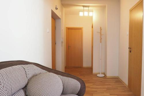 Gallery image of In the heart of Kaunas in Kaunas