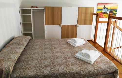 BHH BOLOGNA HOLIDAY HOME private Garden Reserved Parking -wwwbolognaholidayhomecom- house garden parking photo 28