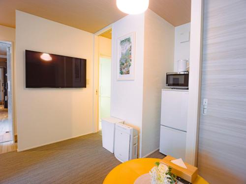 GRAND BASE Sumiyoshi