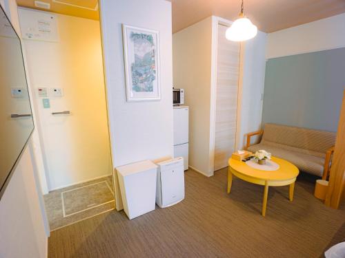 GRAND BASE Sumiyoshi