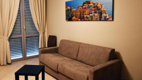 Eco Rooms & Apartments – Photos 3