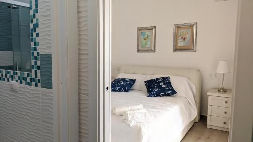 Bentos Bed and Breakfast di Lucarelli S