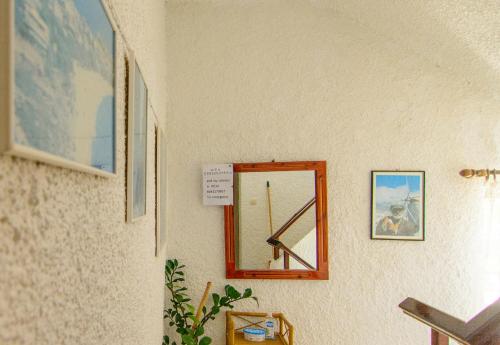 Φωτογραφία από το άλμπουμ του Savas Rooms  στην Παλαιοχώρα