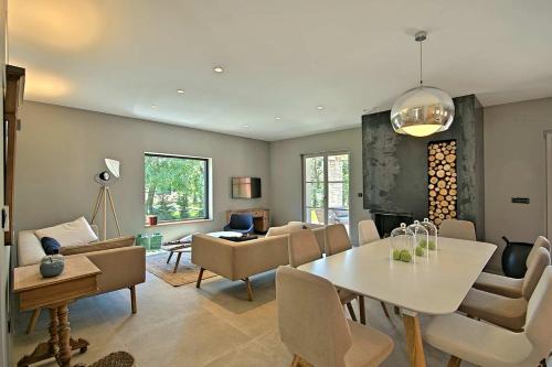 Villa Mia – Photos 2