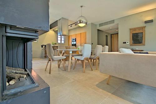 Villa Mia – Photos 3