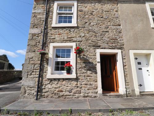 Lychgate Cottage – Photos 2