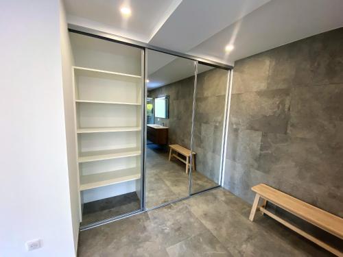 Fotografie z fotogalerie ubytování U CAVALLU - Luxe entre Mer et Montagne v destinaci Santa-Maria-di-Lota