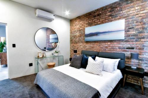 Cielo Apartments – Photos 5