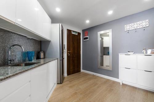 Marina Apartament