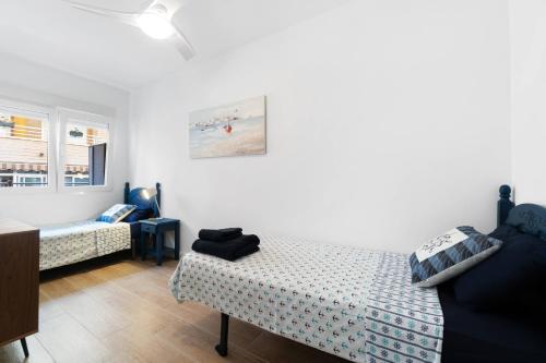 Marina Apartament