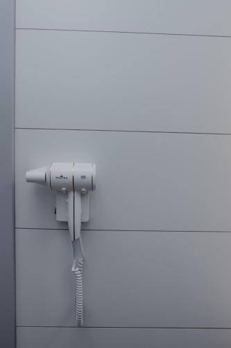 Imagen de la galería de Molto Bene Hotel & Restaurant, en Skórcz