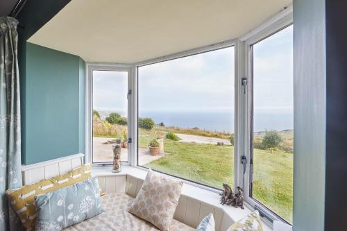 Host & Stay - Fairview House – Photos 2