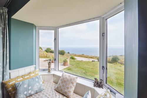 Gallery image of Host & Stay - Fairview House in Ravenscar