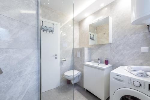 Apartment Almaris