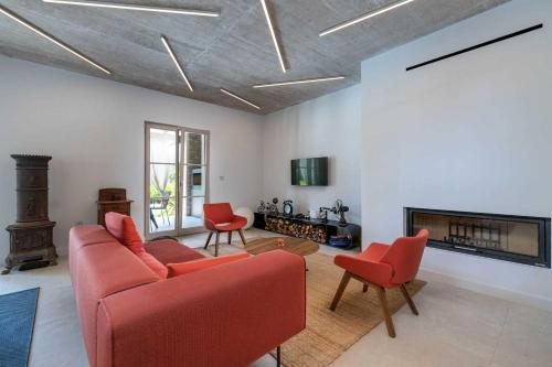 Villa Kalma – Photos 2